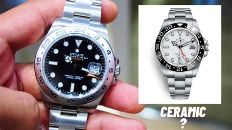 rolex 6570|rolex 216570 review.